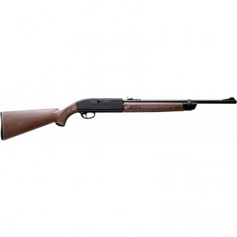 Пневматическая винтовка CROSMAN 2100 B