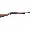 Пневматическая винтовка CROSMAN 2100 B 2100B