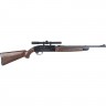 Пневматическая винтовка CROSMAN 2100B 3-7x20