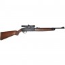 Пневматическая винтовка CROSMAN 2100B 4x15