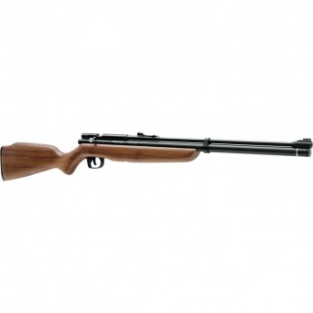 Пневматическая винтовка CROSMAN Benjamin Discovery BP9M22GP