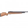 Пневматическая винтовка CROSMAN Benjamin Marauder BP1763