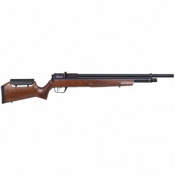 Пневматическая винтовка CROSMAN Benjamin Marauder BP1764 W