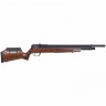 Пневматическая винтовка CROSMAN Benjamin Marauder BP1764 W
