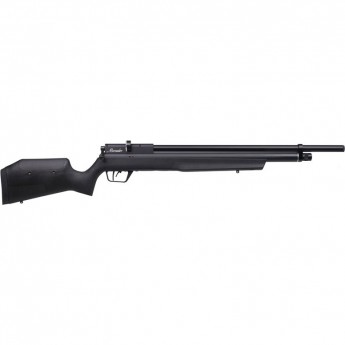 Пневматическая винтовка CROSMAN Benjamin Marauder Synthetic BP1764 S