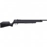 Пневматическая винтовка CROSMAN Benjamin Marauder Synthetic BP1764 S