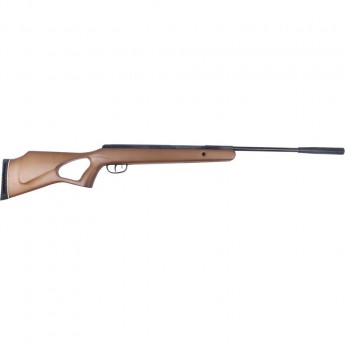 Пневматическая винтовка CROSMAN Benjamin Titan NP 8-BW1K77NP