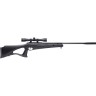 Пневматическая винтовка CROSMAN Benjamin Titan XS 8-32091
