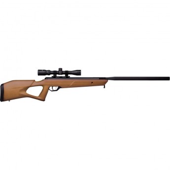 Пневматическая винтовка CROSMAN Benjamin Trail NP2 R8-BTN217SX