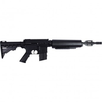 Пневматическая винтовка CROSMAN M4-177