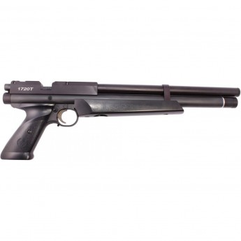 Пневматический пистолет CROSMAN 1720T