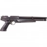 Пневматический пистолет CROSMAN 1720T