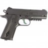 Пневматический пистолет CROSMAN 1911BB 40001