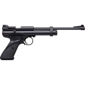 Пневматический пистолет CROSMAN 2300T
