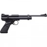 Пневматический пистолет CROSMAN 2300T