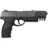 Пневматический пистолет CROSMAN C21