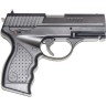 Пневматический пистолет CROSMAN PR077CS