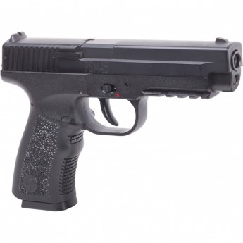 Пневматический пистолет CROSMAN PSM45