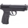 Пневматический пистолет CROSMAN PSM45