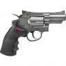 Пневматический револьвер CROSMAN SNR357