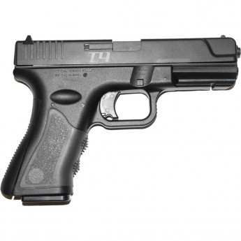 Пневматический пистолет CROSMAN T4CS Пневматический пистолет CROSMAN T4CS