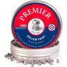 Пневматическая пуля CROSMAN Premier Hollow Point 4,5 мм 6-LHP77