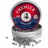 Пневматическая пуля CROSMAN Premier Super Point 4,5 мм 6-LSP77