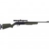 Пневматическая винтовка CROSMAN Torrent SX 30011
