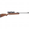 Пневматическая винтовка CROSMAN Vantage 8-30021
