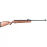 Пневматическая винтовка CROSMAN Vantage R8-30020