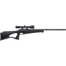 Пневматическая винтовка CROSMAN Trail NP 8-BT1K77SNP