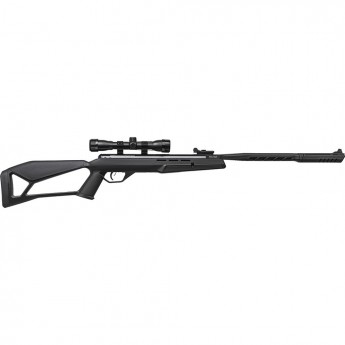 Пневматическая винтовка CROSMAN Thrasher 8-CTH17TDNS-SX