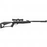 Пневматическая винтовка CROSMAN Thrasher 8-CTH17TDNS-SX