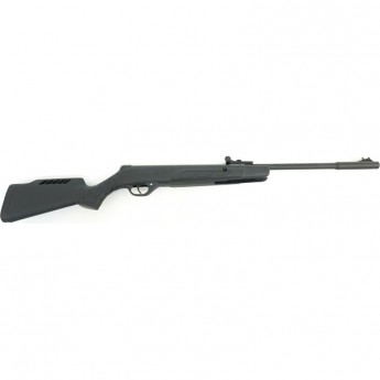 Пневматическая винтовка CROSMAN Tyro CYT6M77