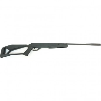 Пневматическая винтовка CROSMAN FIRE 8-CFRNP17SX