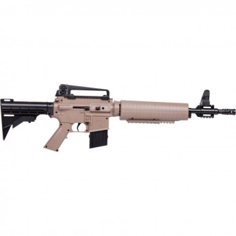 Пневматическая винтовка CROSMAN M4-177T