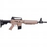 Пневматическая винтовка CROSMAN M4-177T