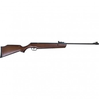 Пневматическая винтовка CROSMAN Vantage Copperhead 1000 36051 Пневматическая винтовка CROSMAN Vantage Copperhead 1000 36051