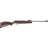 Пневматическая винтовка CROSMAN Vantage Copperhead 1000 36051