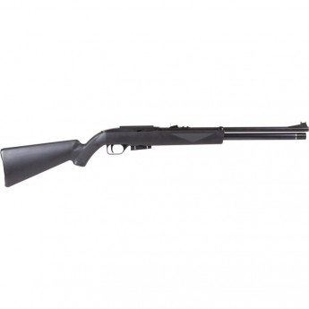 Пневматическая винтовка CROSMAN Wildfire 8-BWF17