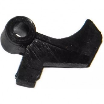 Фиксатор запирания затвора CROSMAN С11