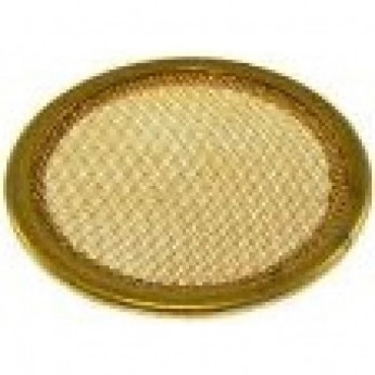 Фильтр сетчатый латунный CROSMAN 1088BG, 375, 1077, T4