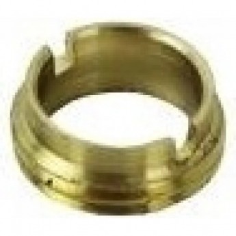 Гайка уплотнения иглы клапана CROSMAN 1911BBB латунь