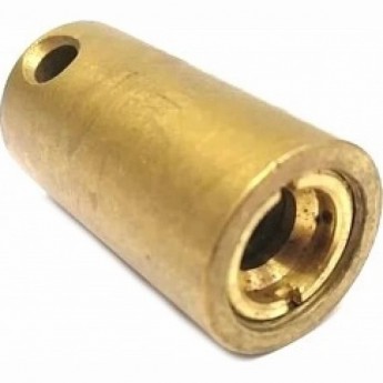 Клапан обратный CROSMAN 1077