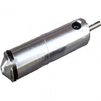 Клапан в сборе CROSMAN