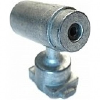 Клапан в сборе CROSMAN Т4