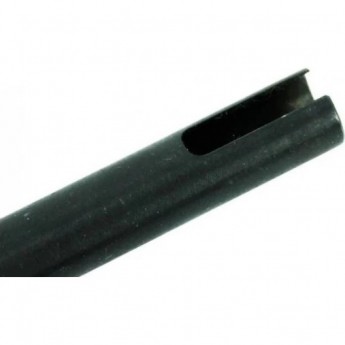 Кожух ствола CROSMAN 8-RNP77