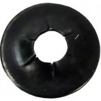 Кольцо ударника стопорное CROSMAN C-TT