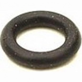 Кольцо упл. адаптера манометра CROSMAN BP1763, BP2263