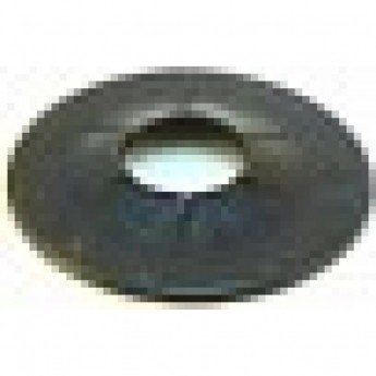 Кольцо упл. затвора CROSMAN HB-20